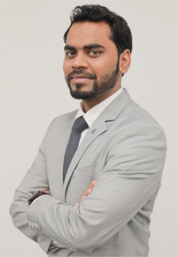 Shariq profile picture