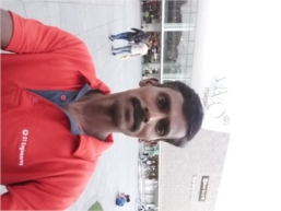 Manivannan profile picture