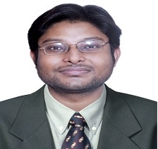 Pronaya Bhattacharya profile picture