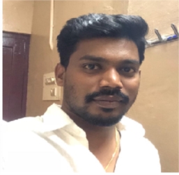Dhasarathan profile picture