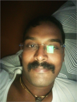 Arun profile picture