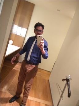 Aman profile picture