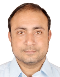 Bijoy Kar profile picture
