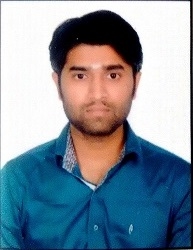 Uvaraj M profile picture