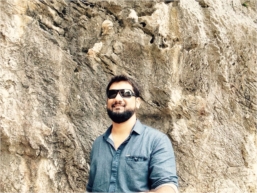 Gaurav profile picture