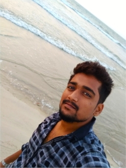 Shrikant waghmare profile picture