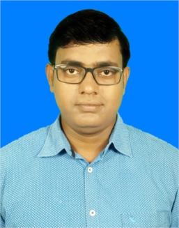 Nashim profile picture