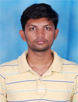 Harsha profile picture