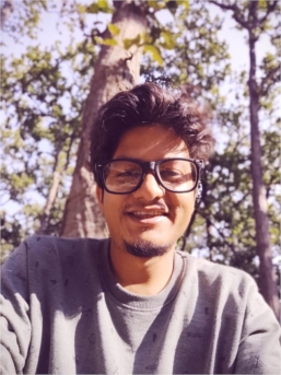 Suraj Rawat profile picture
