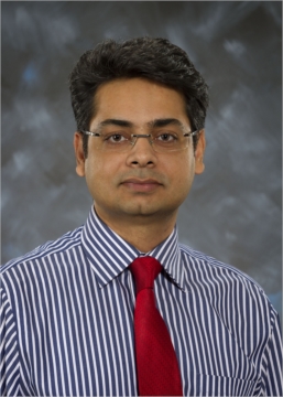 Gautam Kumar profile picture