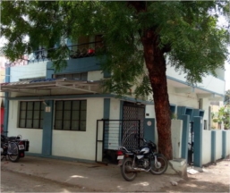 Boys Hostel profile picture
