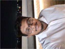 Nikhil Cherian profile picture