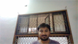 sai venkata vinay profile picture