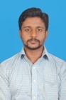 Vinod Kumar B profile picture