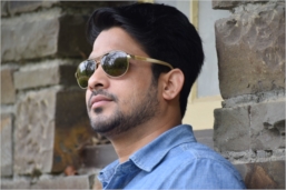 Arvind Solanki profile picture