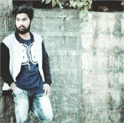 madhu profile picture