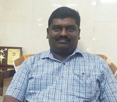 saravanan profile picture