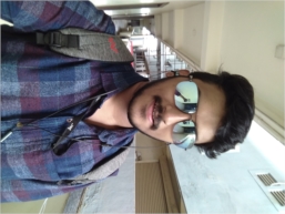 Ayushman Nanda profile picture