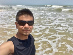 Kevin profile picture