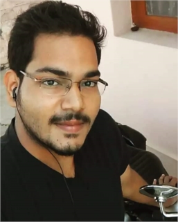 PRAVEEN SINGH profile picture