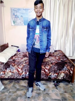 Samewan Arki Rani profile picture