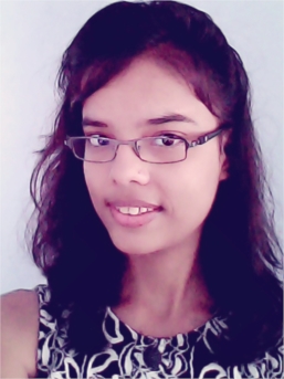 Hemashree Kakar profile picture