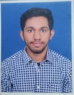 Jay Dev profile picture