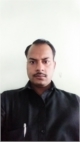 Ajay Singh Pundir profile picture