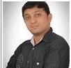 Nilesh Patil profile picture