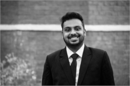 Parth Sharma profile picture