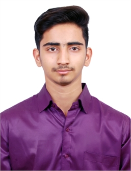 GANAPATHY VENKATRAMAN profile picture