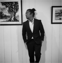 Praharsh Navilae profile picture