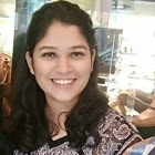 Anjor Kothare profile picture