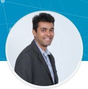 Gaurav profile picture