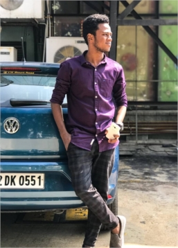Kapileshwar profile picture