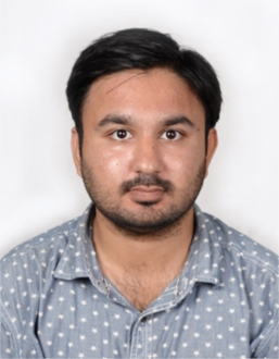 sai venkata vinay c profile picture