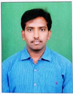 Shiva kumar NV profile picture