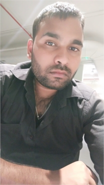 Narendra Singh profile picture