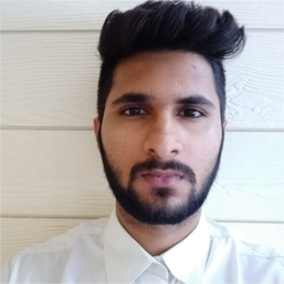 Shubham Rajgarhia profile picture