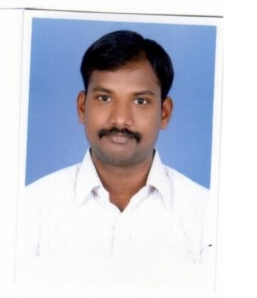Avinash Gupta Perla profile picture