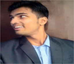 Anil paila profile picture