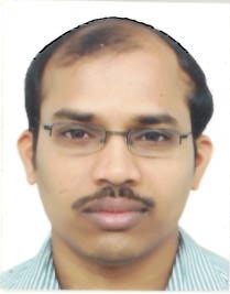 Srinivas profile picture