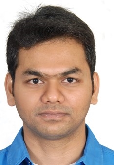 Nagulapelli Ashwin profile picture