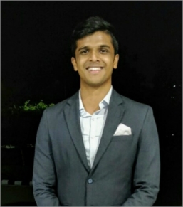 Tarun Sundaram profile picture