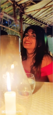 Rani dash profile picture