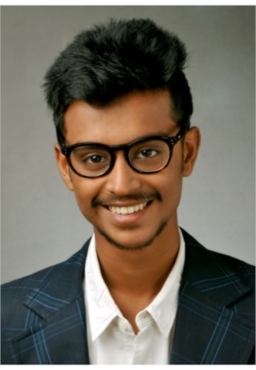 Sai Bharat profile picture