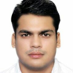 Udit bhanu das profile picture