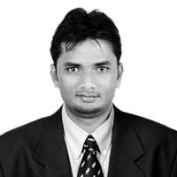 Abhijit profile picture