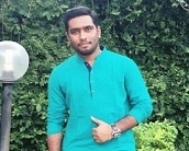 Pranay Javanjal profile picture