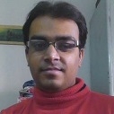 Ishan Gupta profile picture